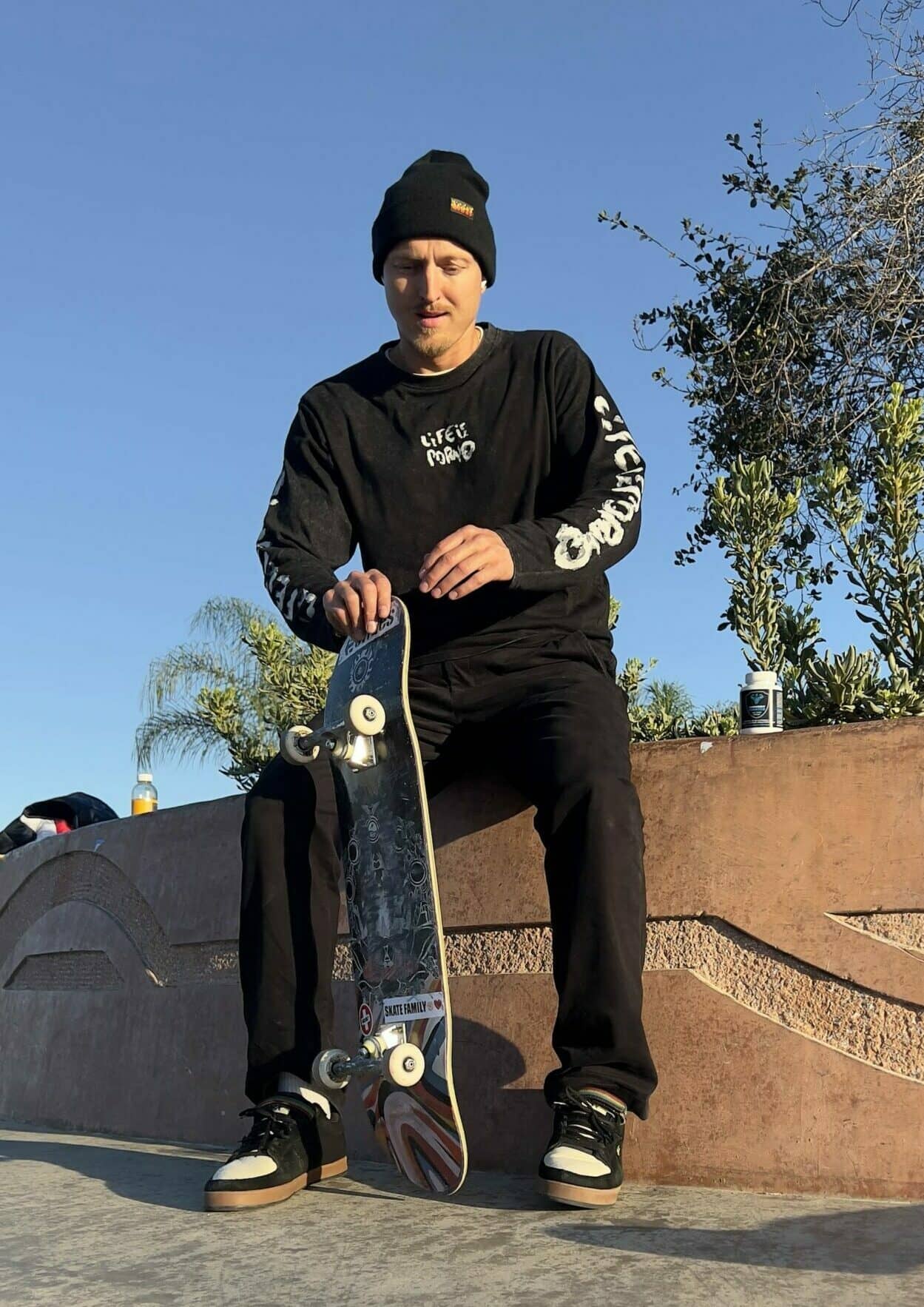 Martin Pek (33)