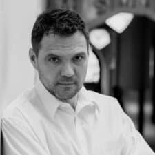 Lukáš Jurek (48)