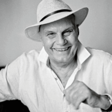 Jan Přeučil (85)